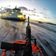 Illustration for article titled 20 Stunning Military Images That You Absolutely Have To See